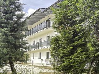 Apartment Appartement Typ A-1 by Interhome - 2