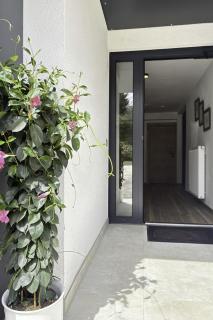 Apartment Appartement Typ A-1 by Interhome - 1