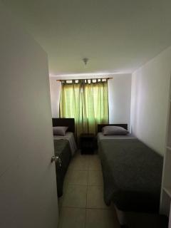 Casa & Habitaciones - 8