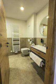 Apartment Appartement Typ A-3 by Interhome - 1