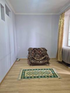 Cozy apartment - 2