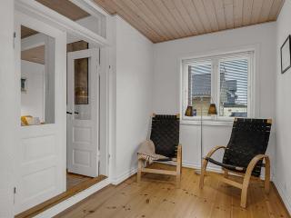 Holiday Home Hanni - 600m from the sea by Interhome - 4