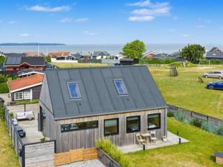 Holiday Home Greta - 125m from the sea by Interhome - 0