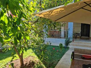 Villa Imouzzer Kandar - Piscine Privée - Proche Ifrane & Atlas & Fes - 4