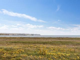 Holiday Home Yma - 250m from the sea by Interhome - 9
