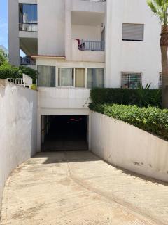 La Siesta Garden Suite by 7AV Hotels - 3