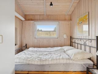 Holiday Home Yma - 250m from the sea by Interhome - 4
