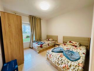 Long lsland Resort - C08-Family only - 8