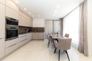Porto Sole by Belmont Realty - 6