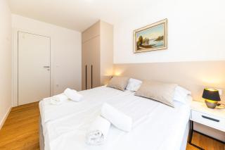 Porto Sole by Belmont Realty - 2