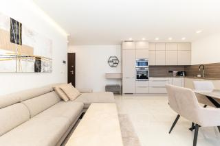Porto Sole by Belmont Realty - 0