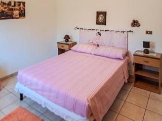 Villetta Cairoli - 1