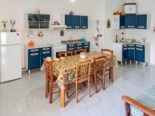 Villetta Cairoli - 9