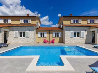 Holiday Home Istria Queen by Interhome - 3