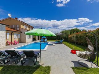 Holiday Home Istria Queen by Interhome - 1