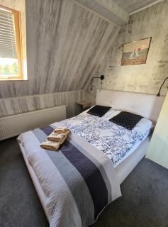 PROMYK - Apartamenty & Pokoje - dla dorosłych - 3