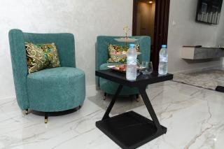 appart house - 9