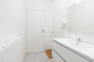 Palazzetto Vittoria - F&L Apartment - 1
