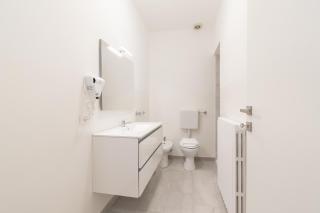 Palazzetto Vittoria - F&L Apartment - 7