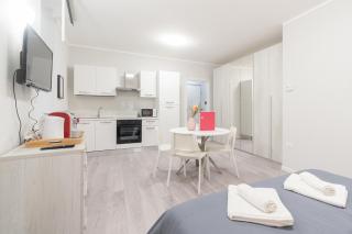 Palazzetto Vittoria - F&L Apartment - 4