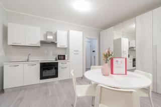 Palazzetto Vittoria - F&L Apartment - 5