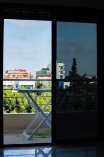 appart house - 3