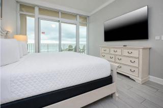 Phoenix Gulf Towers 507 condo - 8