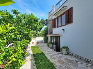 Apartment Dalero 2 by Interhome - 6