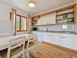 Apartment Dalero 1 by Interhome - 7