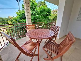Apartment Dalero 1 by Interhome - 5