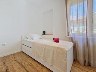 Apartment Dalero 1 by Interhome - 4