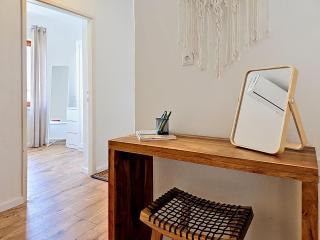 Apartment Dalero 1 by Interhome - 2