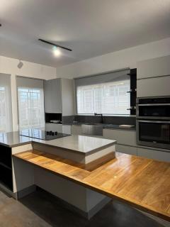 Towhouse VIP - 8