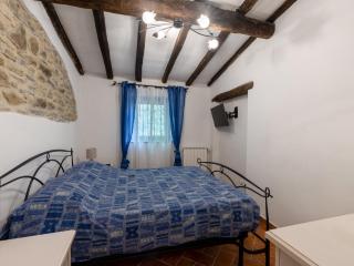 Holiday Home L'Oasi del Poggio by Interhome - 3