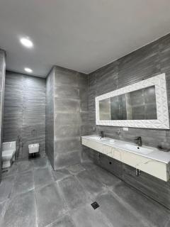 Towhouse VIP - 2
