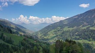 Chalet Verdure - Champéry - 3 chambres - By BDC - 4