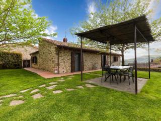 Holiday Home L'Oasi del Poggio by Interhome - 5