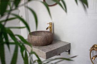 May Home - 6