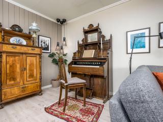 Holiday Home Høyanger Panorama by Interhome - 3
