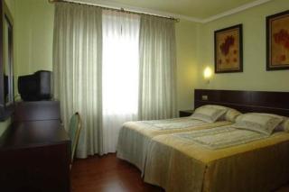 Hotel Santa Teresa - Ávila - 7
