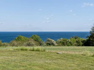 Apartment Kirsti - 300m from the sea by Interhome - 7