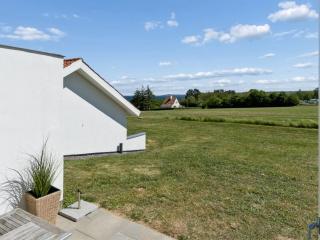 Apartment Kirsti - 300m from the sea by Interhome - 4