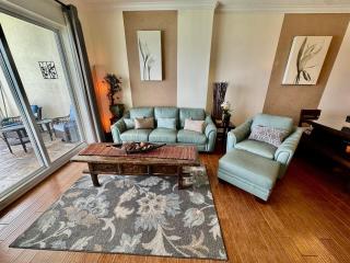 Ocean Reef 2105 - Panama City Beach - 7