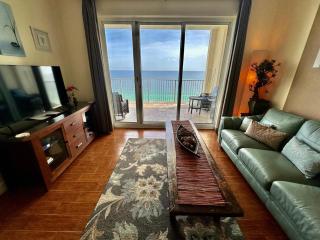 Ocean Reef 2105 - Panama City Beach - 1
