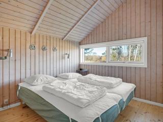 Holiday Home Gudrid - 550m from the sea by Interhome - 0
