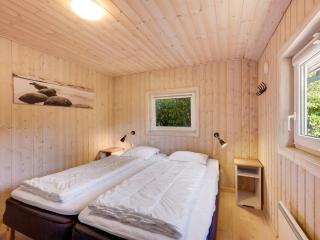 Holiday Home Yorick - 350m to the fjord by Interhome - 7