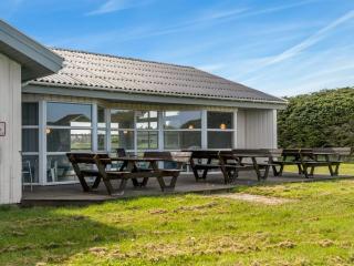 Holiday Home Josef - 1-2km from the sea by Interhome - 6