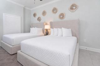 Phoenix Gulf Tower 1801 condo - 7