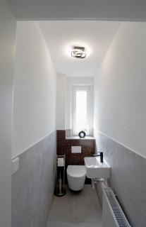 Stylishes 3 Zimmer Appartment - 3