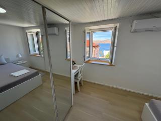 Apartment BELLA - 7